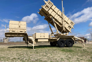 nato