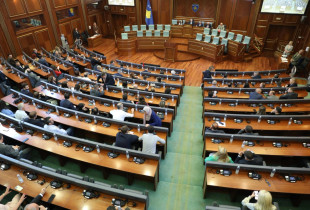 tentimi i 48