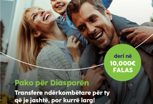 nlb banka