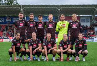 Vikingur