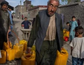 Kabul