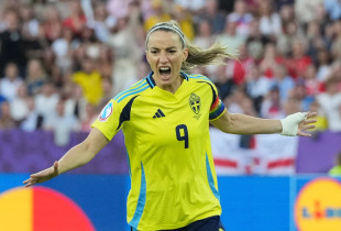 asllani
