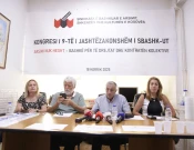 SBASHK