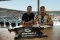 LASK-u prezanton futbollistin e Kosovës