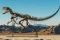 Ceratosaurus