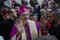 Patriarku Latin i Jerusalemit, Pierbattista Pizzaballa dhe Patriarku Ortodoks Grek Theophilos III