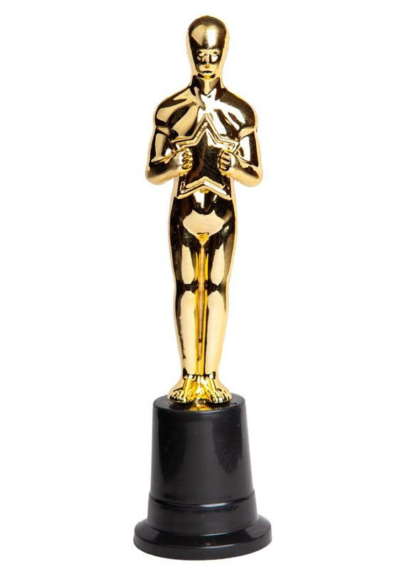 Shqipëria në kërkim të filmit kandidat për  Oscar 