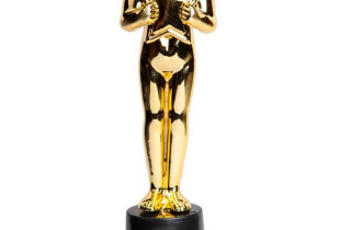Oscar