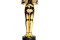 Oscar