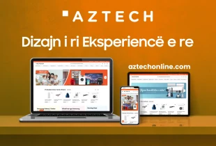 AzTech