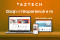AzTech