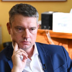 Igor Popoviq