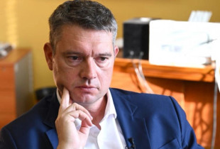 Igor Popoviq