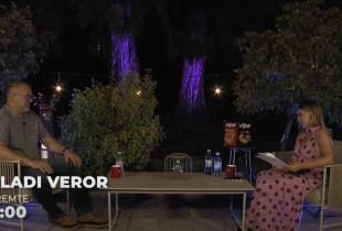 Flladi Veror