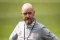 Erik ten Hag