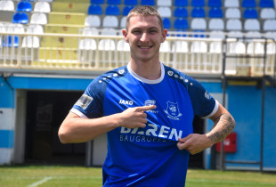 Enedin Mulaliq