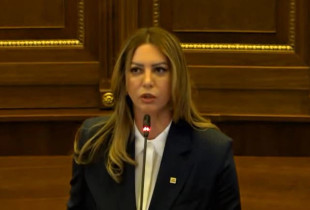 Arjeta Abazi