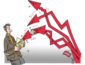 Karikatura e ditës