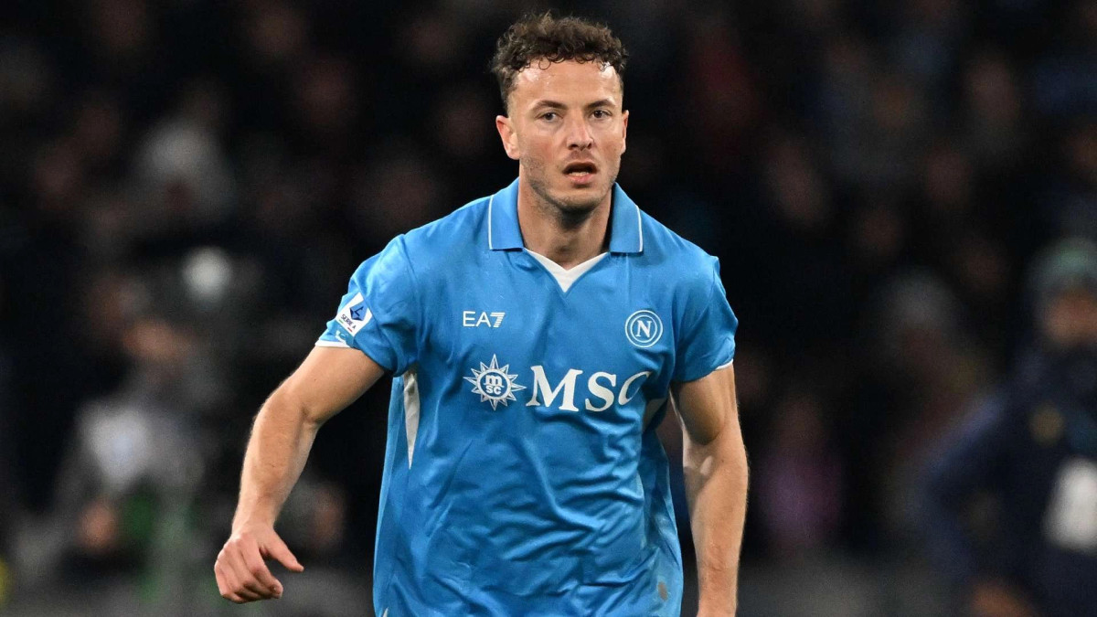 Rrahmani kritikohet për paraqitjen ndaj Bolognas