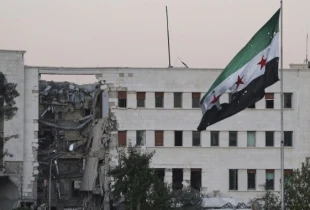 SIRIA