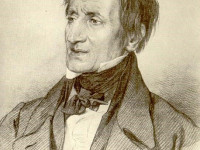 Joseph von Hammer-Purgstall