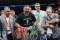 usyk