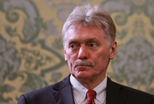 kremlini