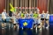 kosova u19