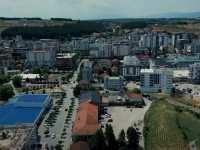 SKENDERAJ