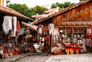 grida