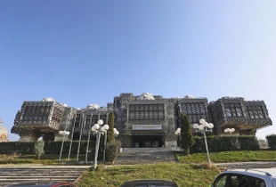 biblioteka