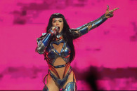 Katy Perry