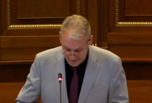 Fadil Hadergjonaj