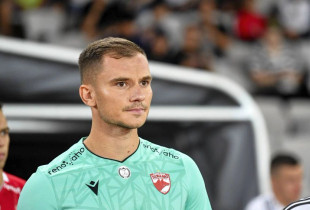 Adnan Goluboviq