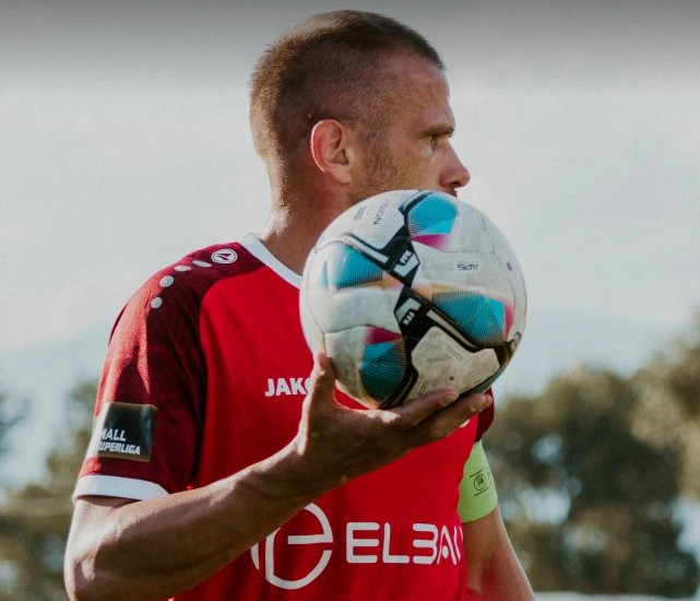 superliga