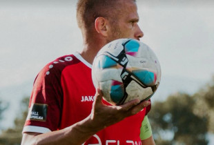 superliga