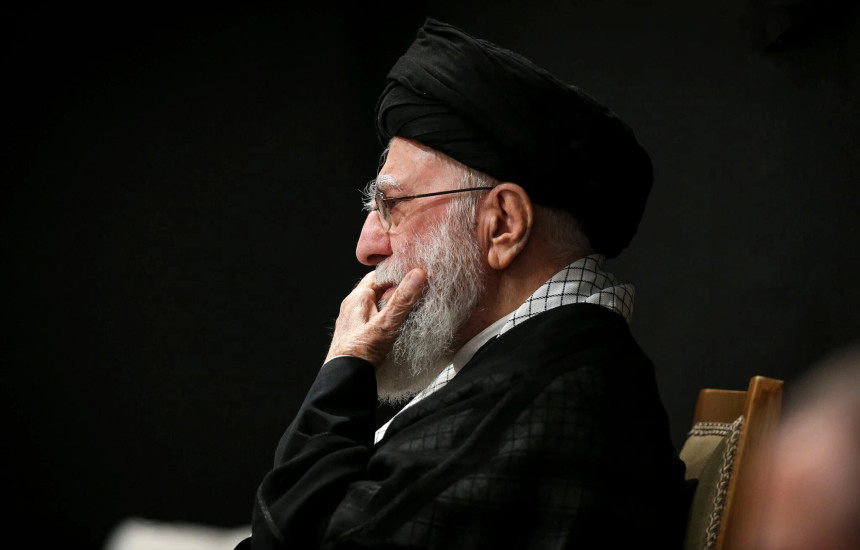 Irani konfirmon datën e bisedimeve të reja bërthamore me fuqitë evropiane