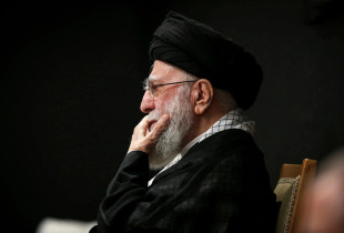 Irani konfirmon datën e bisedimeve të reja bërthamore me fuqitë evropiane