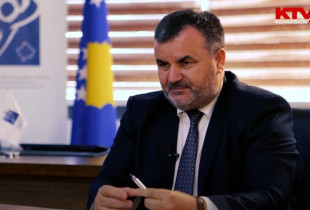 Naim Qelaj