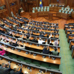Kuvendi i Kosoves