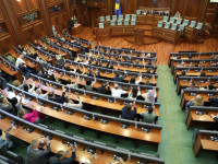 Kuvendi i Kosoves