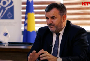 qelaj