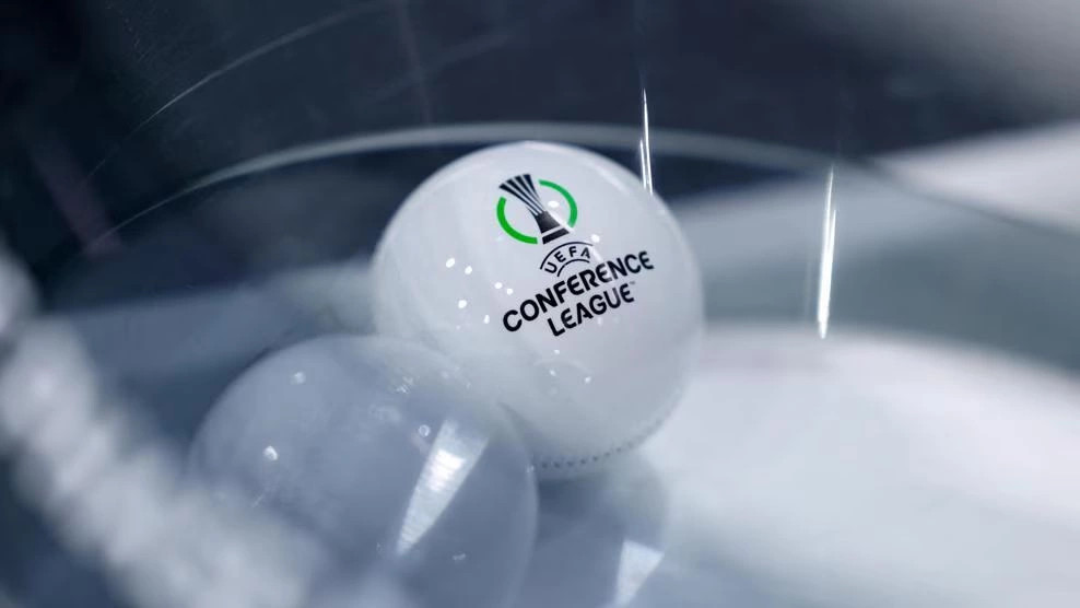 Caktohen kundërshtarët e mundshëm të skuadrave kosovare për raundin e tretë