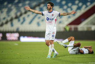 futboll