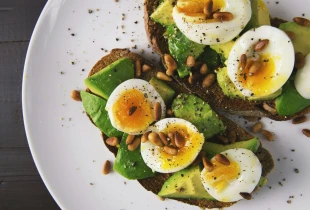 Proteina