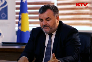 qelaj