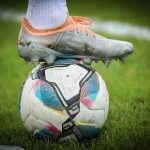 FFK Futbolli ilustrim superliga