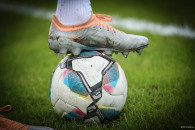 FFK Futbolli ilustrim superliga