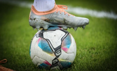 FFK Futbolli ilustrim superliga