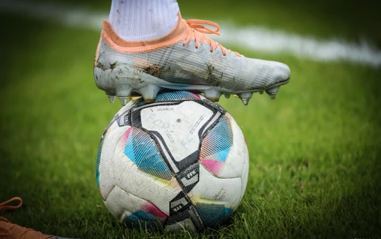 FFK Futbolli ilustrim superliga